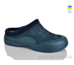 Сабо Inblue